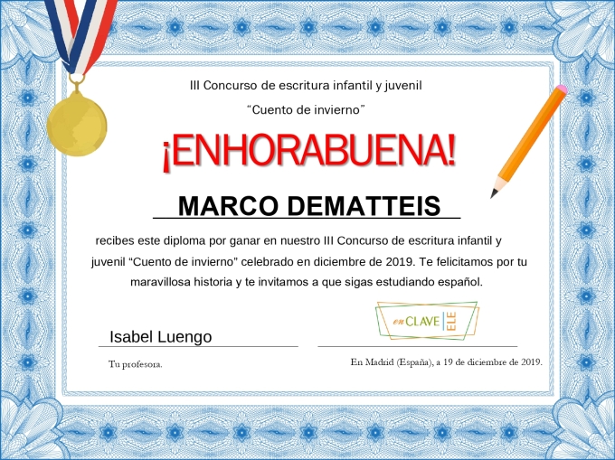 diploma_nombre_pages-to-jpg-0001